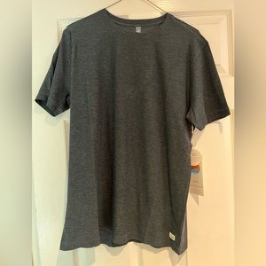 Vuori Strato Tech Shirt NWT